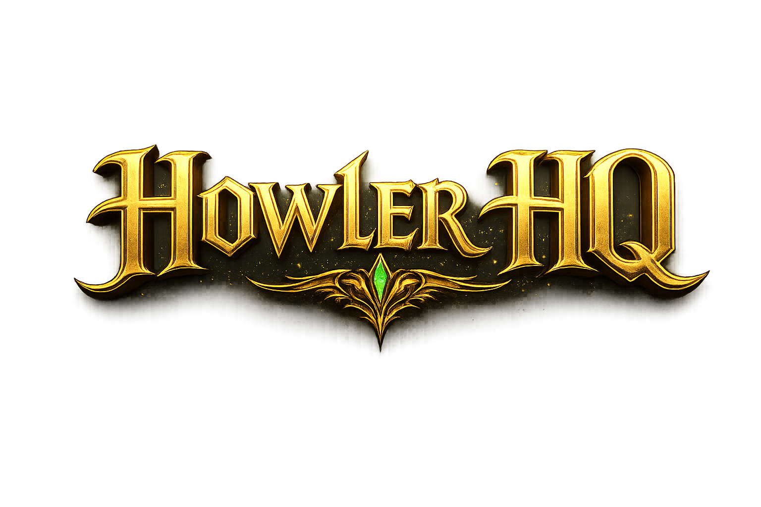 Howler HQ