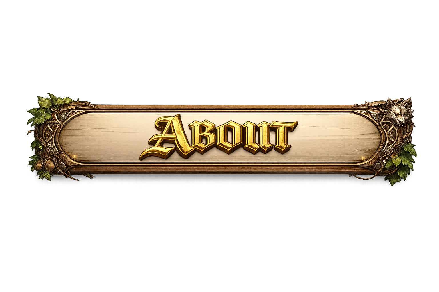 About