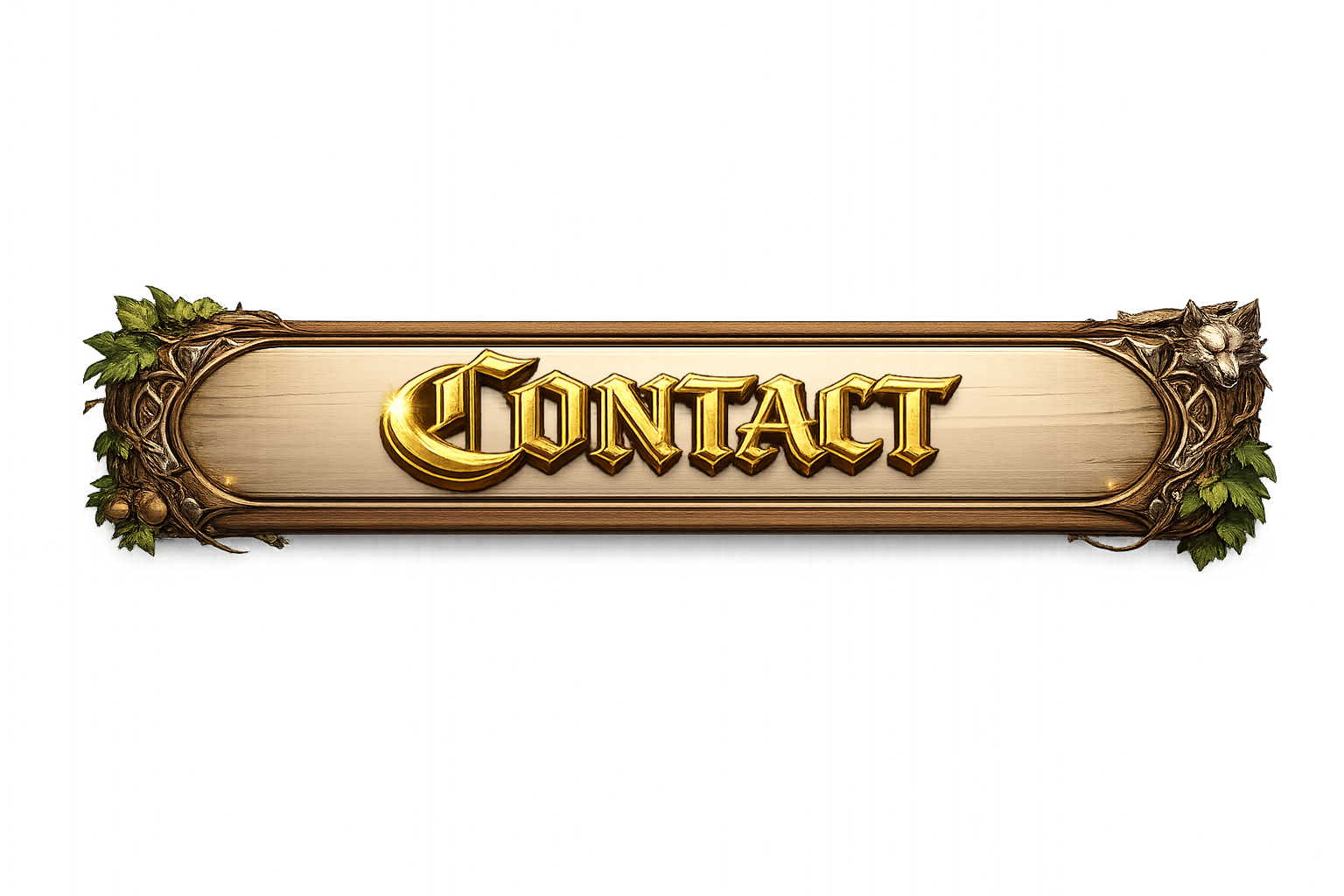 Contact