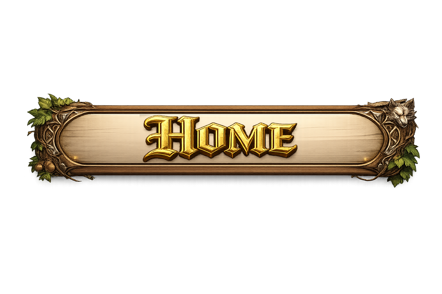 Home